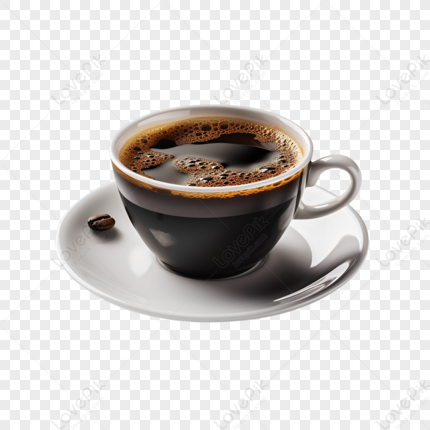 Bevande Per La Colazione Al Caffè Trasparenti,tazza,colazione Con Caffè PNG  Immagine Gratis, Grafica download su Lovepik