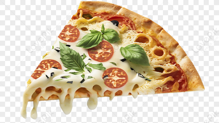 Hình ảnh Bánh Pizza Ngon Mô Hình Bán Nguyệt Ngon PNG , Pisa, Họa Tiết, Bánh  Pizza Ngon PNG trong suốt và Vector để tải xuống miễn phí