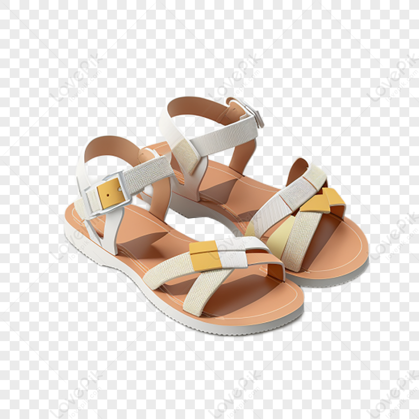 Hippie Leather Sandal Sock Sublimation Digital Download PNG Flip Flop, Free  Sock Jig Included - Etsy