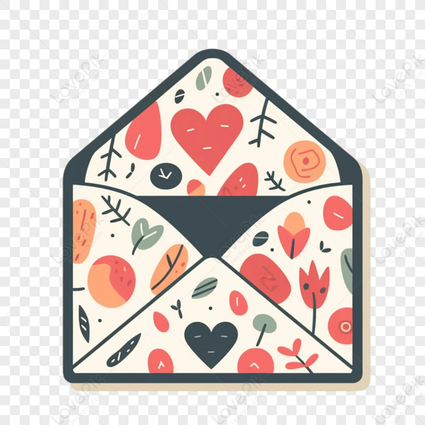 Decorazioni Di San Valentino, Simbolo Damore, Regalo Di San Valentino,  Amore Cuore Immagine PNG e clipart per il download gratuito