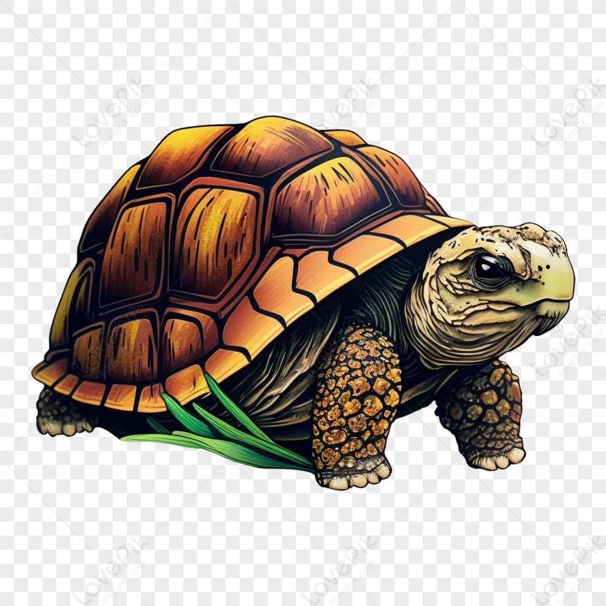 Hình ảnh Rùa đẹp PNG , Con Rùa, Vỏ Bọc, Rùa PNG trong suốt và Vector để tải  xuống miễn phí