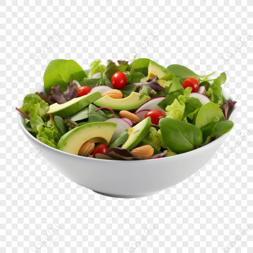 Frutta Fresca Di Avocado,verde,cibo,avocado Fresco PNG Immagine Gratis, Grafica download su Lovepik