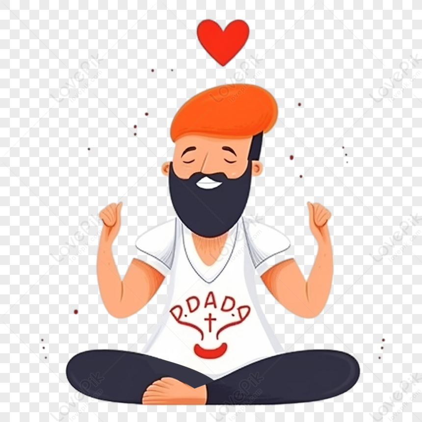 https://img.lovepik.com/png/20231106/yoga-day-illustration-Yoga-Meditation-meditation-health_511712_wh860.png