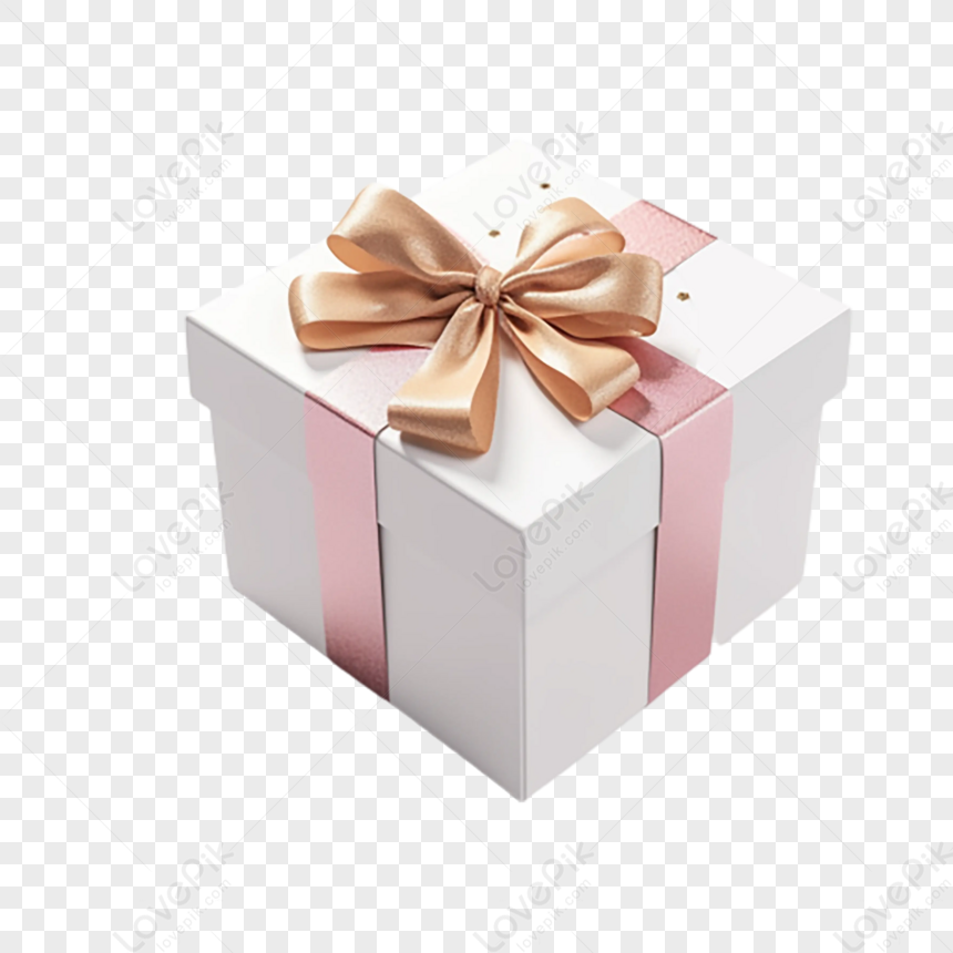 élément De Boîte Cadeau Dessin Animé PNG , Boîte, Boite Cadeau, Décoration  Fichier PNG et PSD pour le téléchargement libre