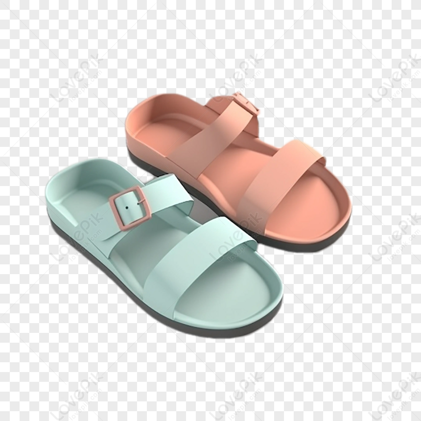 Free download | HD PNG sandal png - Free PNG Images ID 20268 | TOPpng