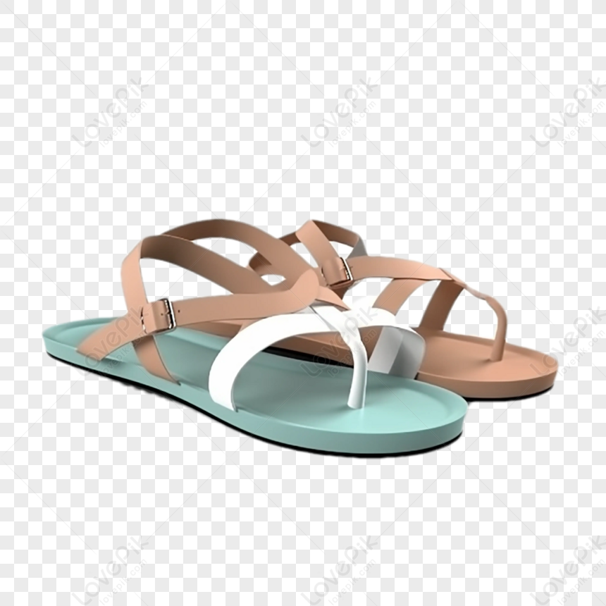 Sandal Photos, Download The BEST Free Sandal Stock Photos & HD Images