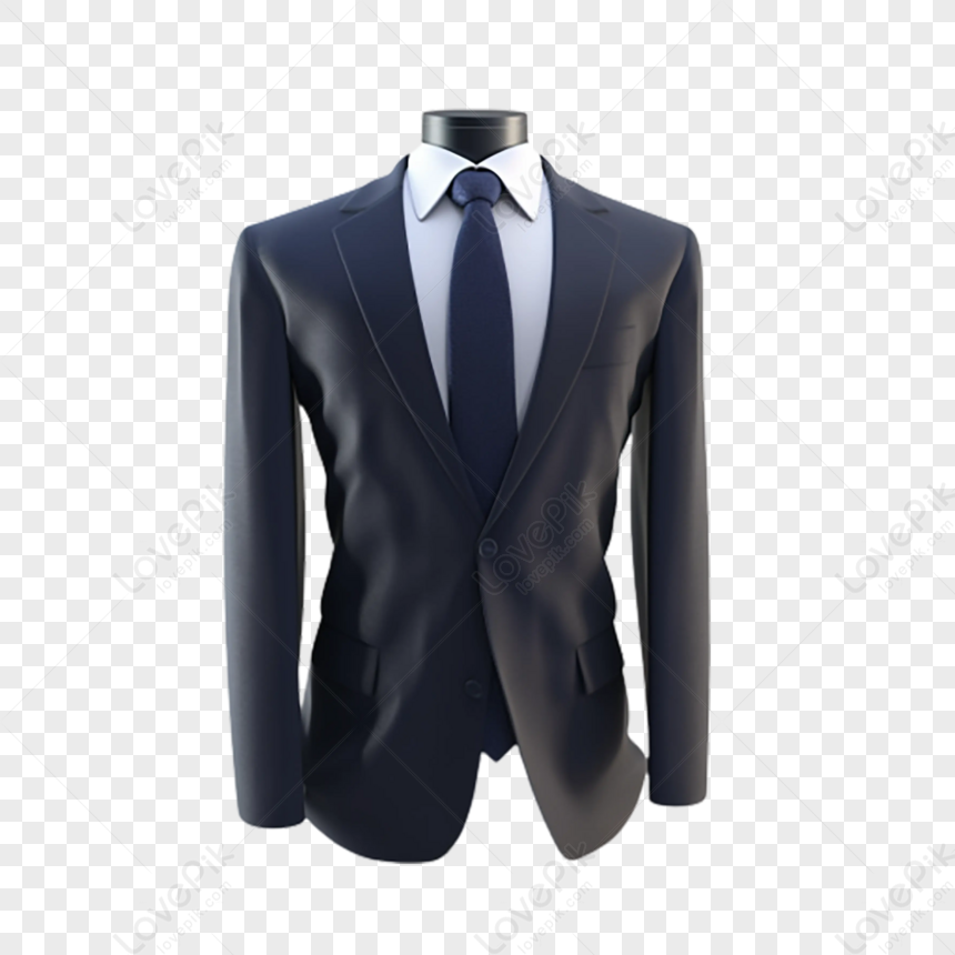Mens Black Suit,tie Up,tie,man PNG Transparent Background And Clipart Image  For Free Download - Lovepik