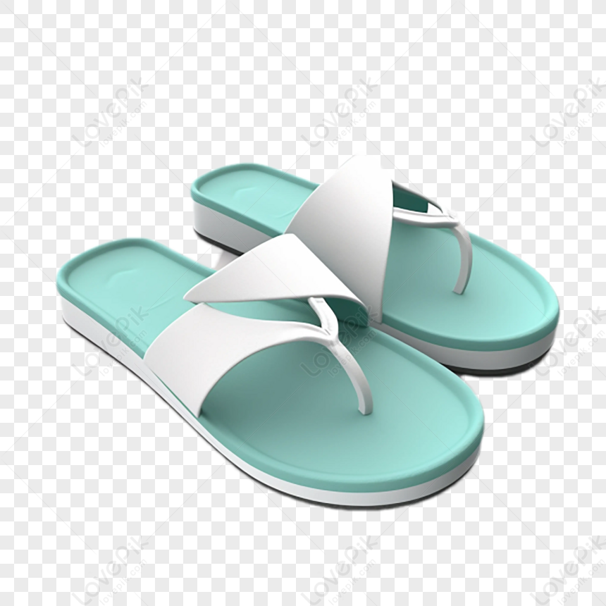 Sandal Footwear png download - 800*600 - Free Transparent Sandal png  Download. - CleanPNG / KissPNG