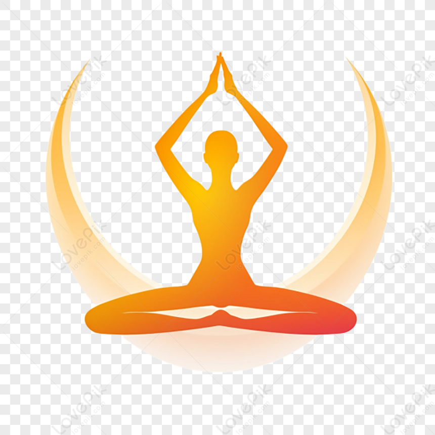 Page 3 | Yoga clipart Vectors & Illustrations for Free Download | Freepik