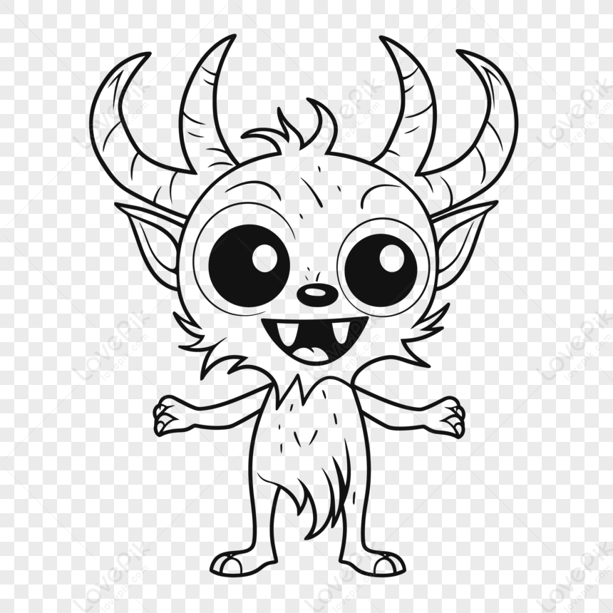Cute Monster Frame: Over 11,141 Royalty-Free Licensable Stock Illustrations  & Drawings | Shutterstock