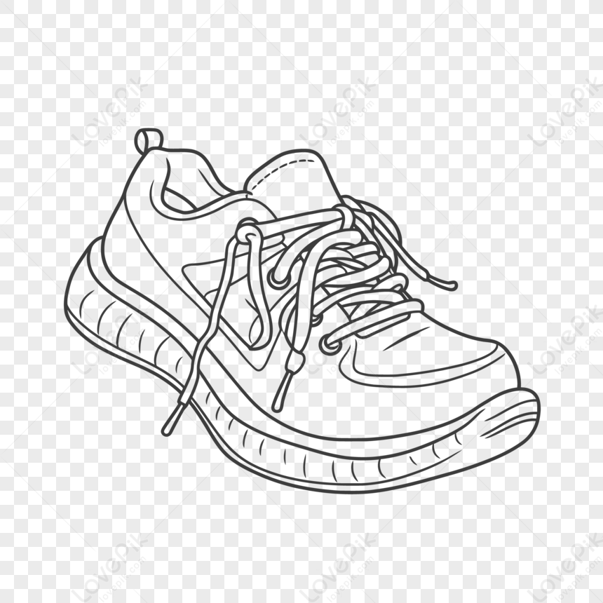 Lacci scarpe outlet disegno