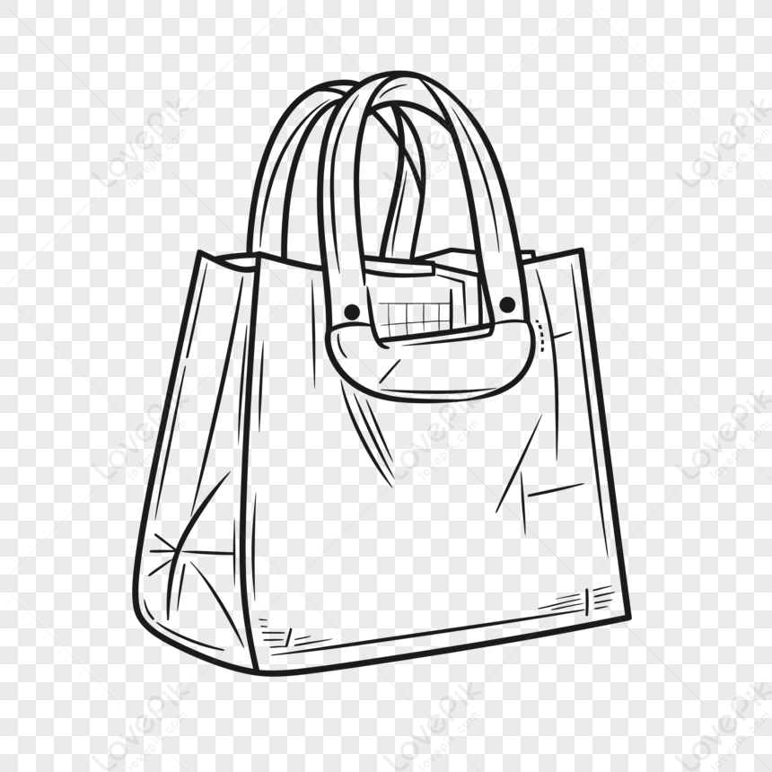 Buy Paper Bag Outline SVG Cut File Paper Bag Svg Bag Svg Hand Bag Svg  Shopping Bag Svg Bag Svg Tote Bag Svg Paper Bag Svg Bundle Online in India  - Etsy