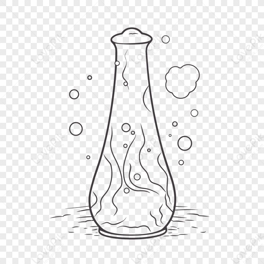 Vettori e Illustrazioni di Bottiglia acqua con download gratuito