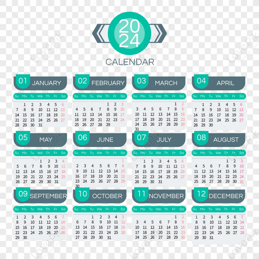 Calendário Fevereiro 2024 Ouro Simples PNG , De Fevereiro De, Calendário,  Calendário De Fevereiro Imagem PNG e Vetor Para Download Gratuito