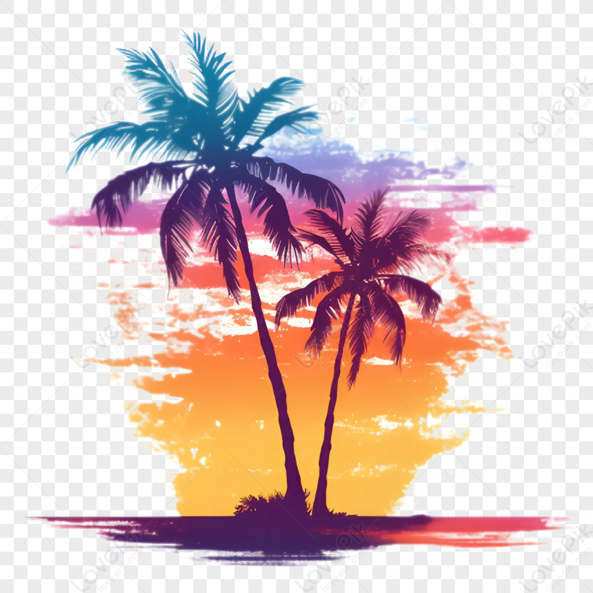 Coconut Tree On Shores Sea: Over 6,071 Royalty-Free Licensable Stock  Vectors & Vector Art | Shutterstock