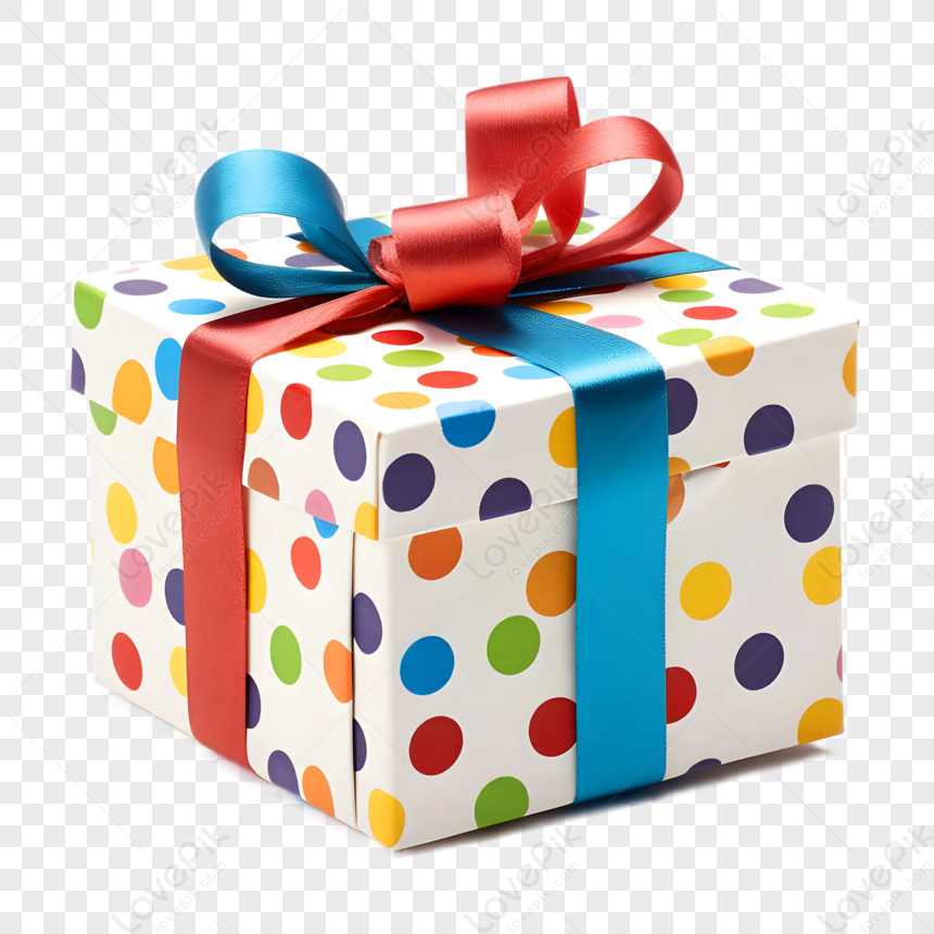 4pink Rose Anniversary Gift Box - Happy Birthday Wish Chocolate Gift, HD  Png Download - vhv