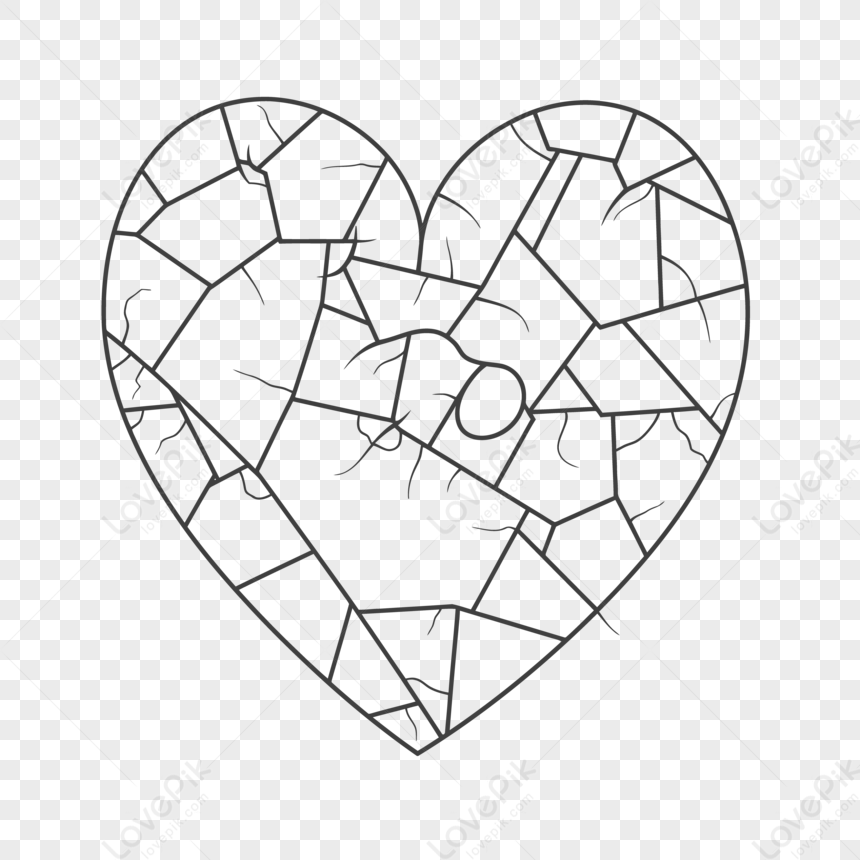 Рисунки сердечки красивые легкие - 63 фото - смотреть онлайн