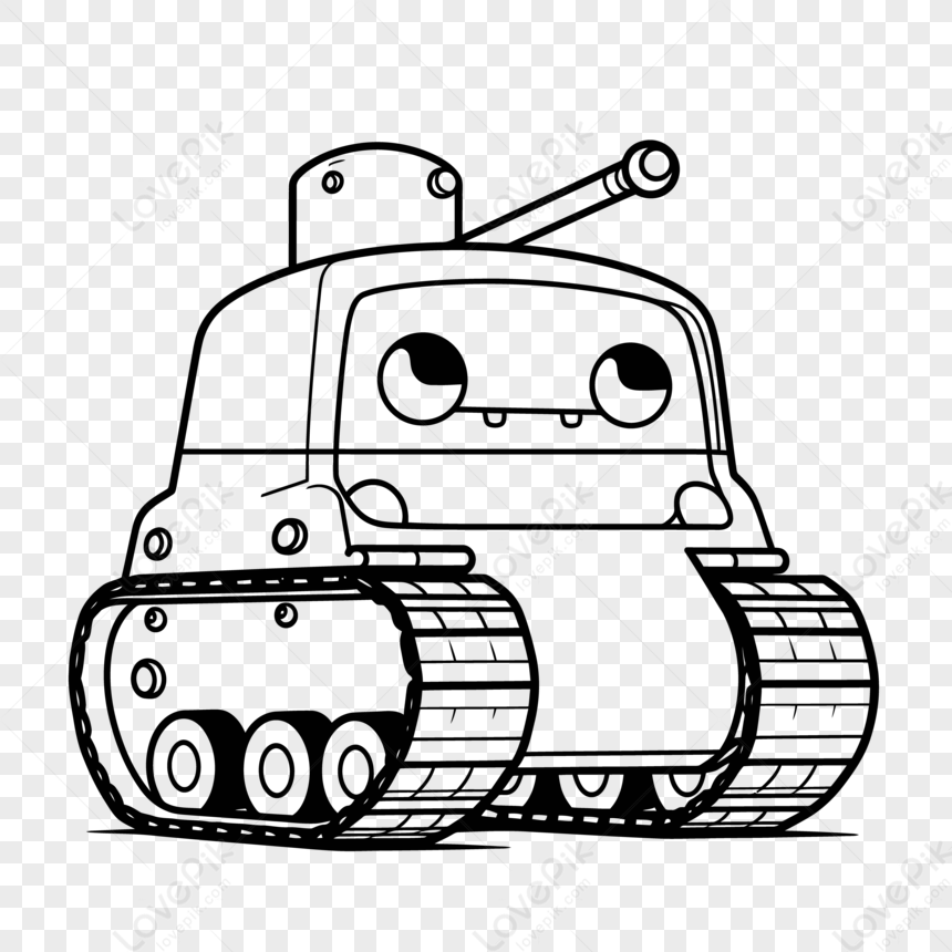 Раскраска с наклейками РУЗ Ко Отечественные танки