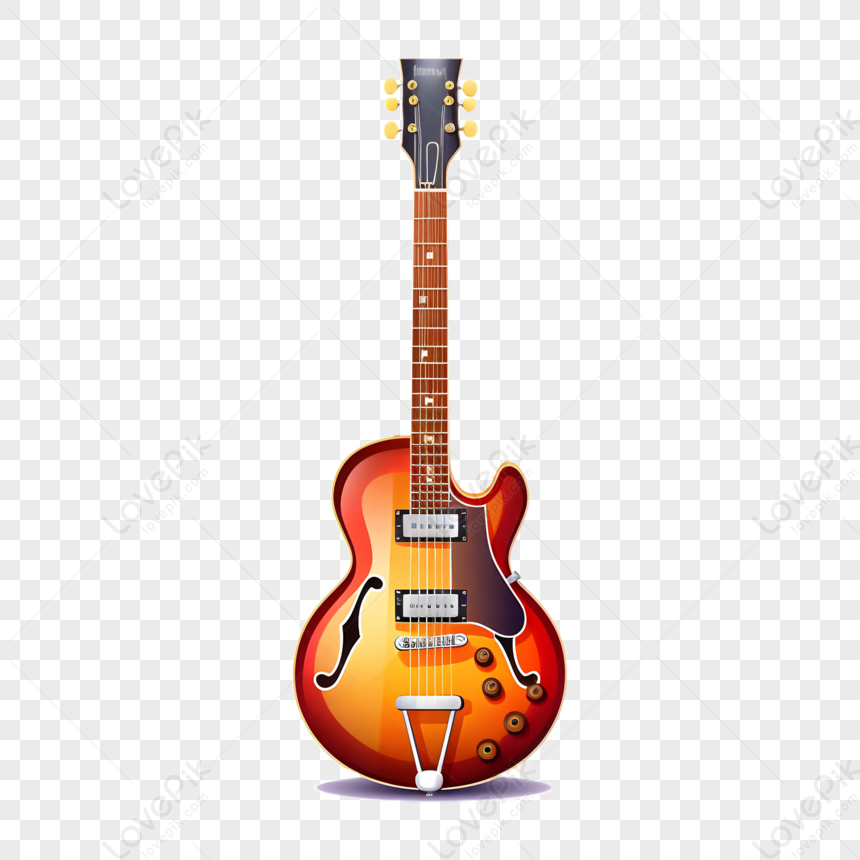 Dibujos Animados Instrumentos Musicales Para Niños Color Xilófono PNG  ,dibujos Dibujos Animados, Instrumentos Musicales Para Niños, Color PNG y  PSD para Descargar Gratis