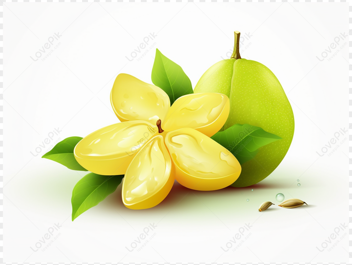 Mango Fruta De Melón Dulce PNG Imágenes Gratis - Lovepik