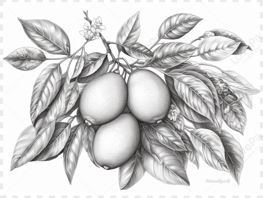 Mango Drawing Images | Free Photos, PNG Stickers, Wallpapers & Backgrounds  - rawpixel