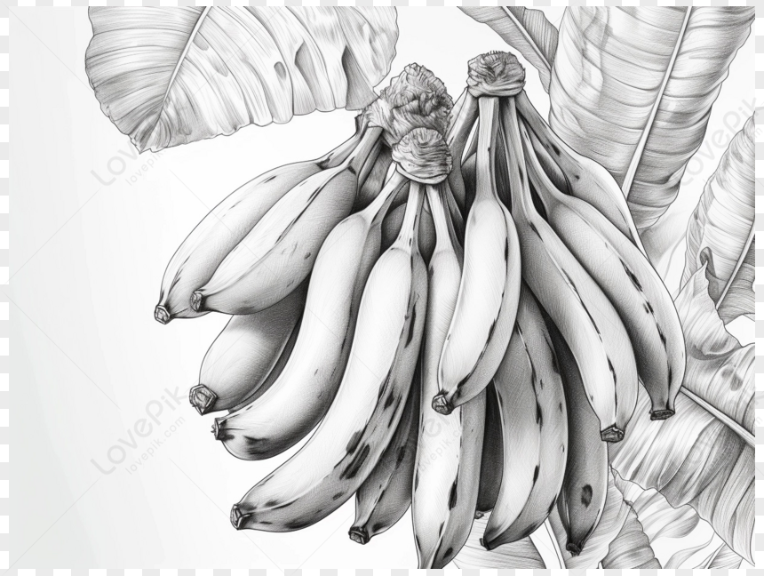 HOW TO DRAW A REALISTIC BANANA with polychromos pencils | BY JESS ELFORD |  Fruits drawing, Colored pencil art projects, Coloured pencils