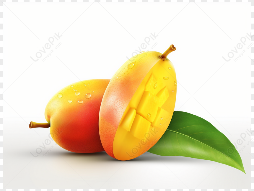 alphonso mangue png