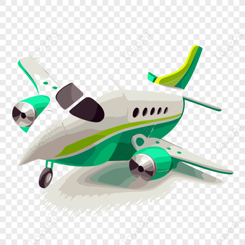Vetor Desenho De Avião PNG , Desenho De Avião, Vector De Aeronaves, Hélice  De Avião De Vermelho Imagem PNG e PSD Para Download Gratuito