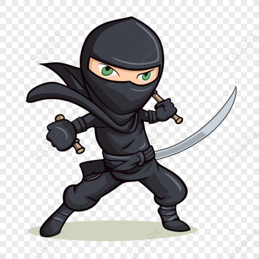 Kết quả hình ảnh cho ninja artwork, ninjas HD wallpaper | Pxfuel