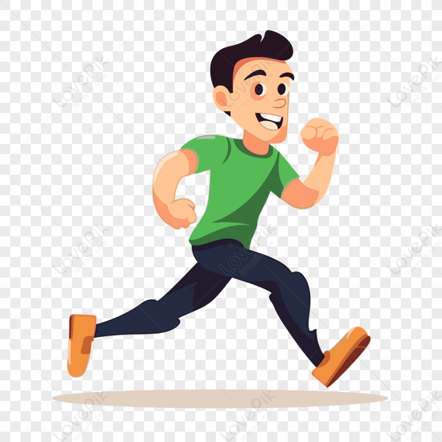https://img.lovepik.com/png/20231111/person-running-vector-cartoon-in-the-style-of-dark-indigo_564869_wh860.png