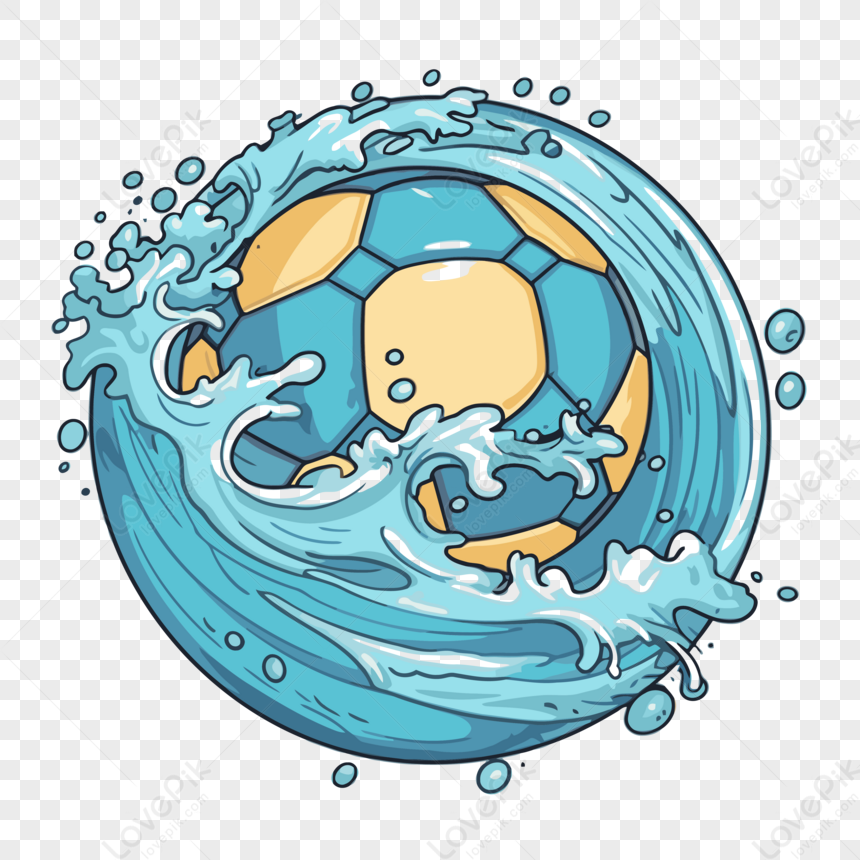 Piscina Di Palline Vettoriali, Illustrazioni e Clipart