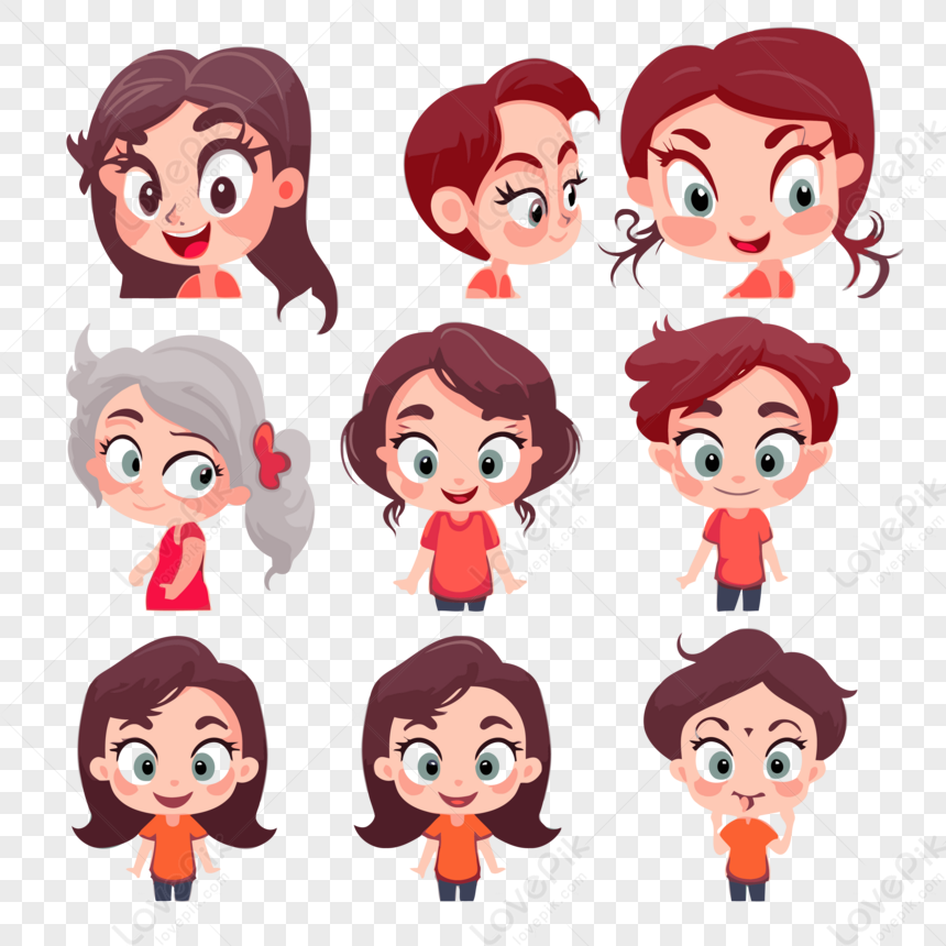              TopVectorStock 212940000