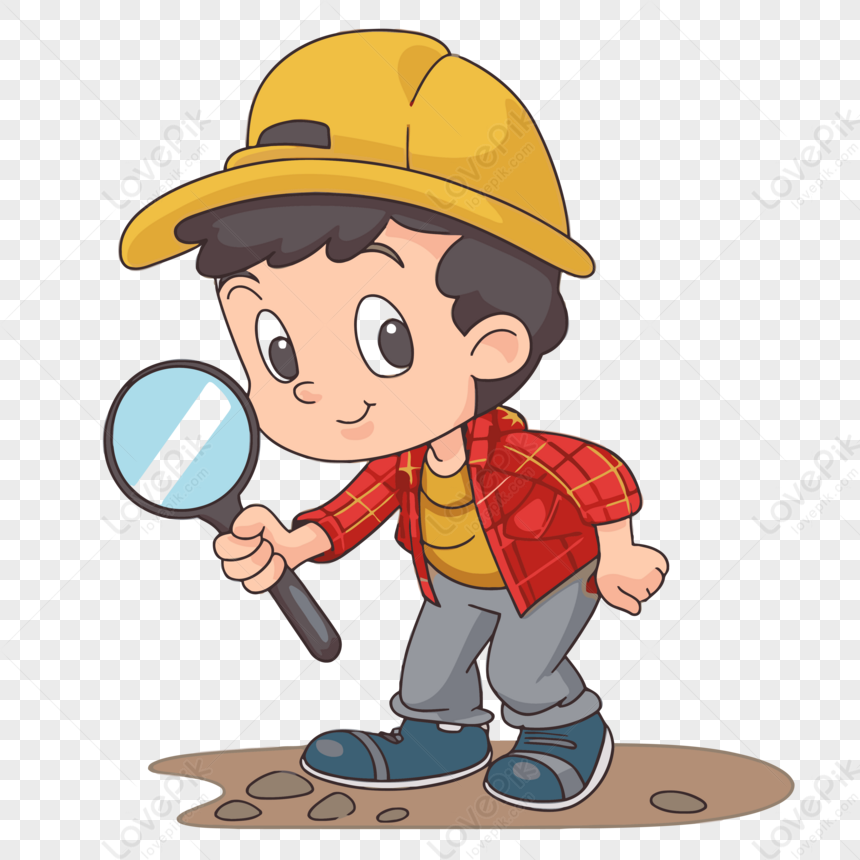 Vecchio Detective Che Tiene Una Lente Di Ingrandimento Clipart,presa,lente  Dingrandimento,tenere Il Bicchiere PSD Immagine Gratis, Grafica download  su Lovepik