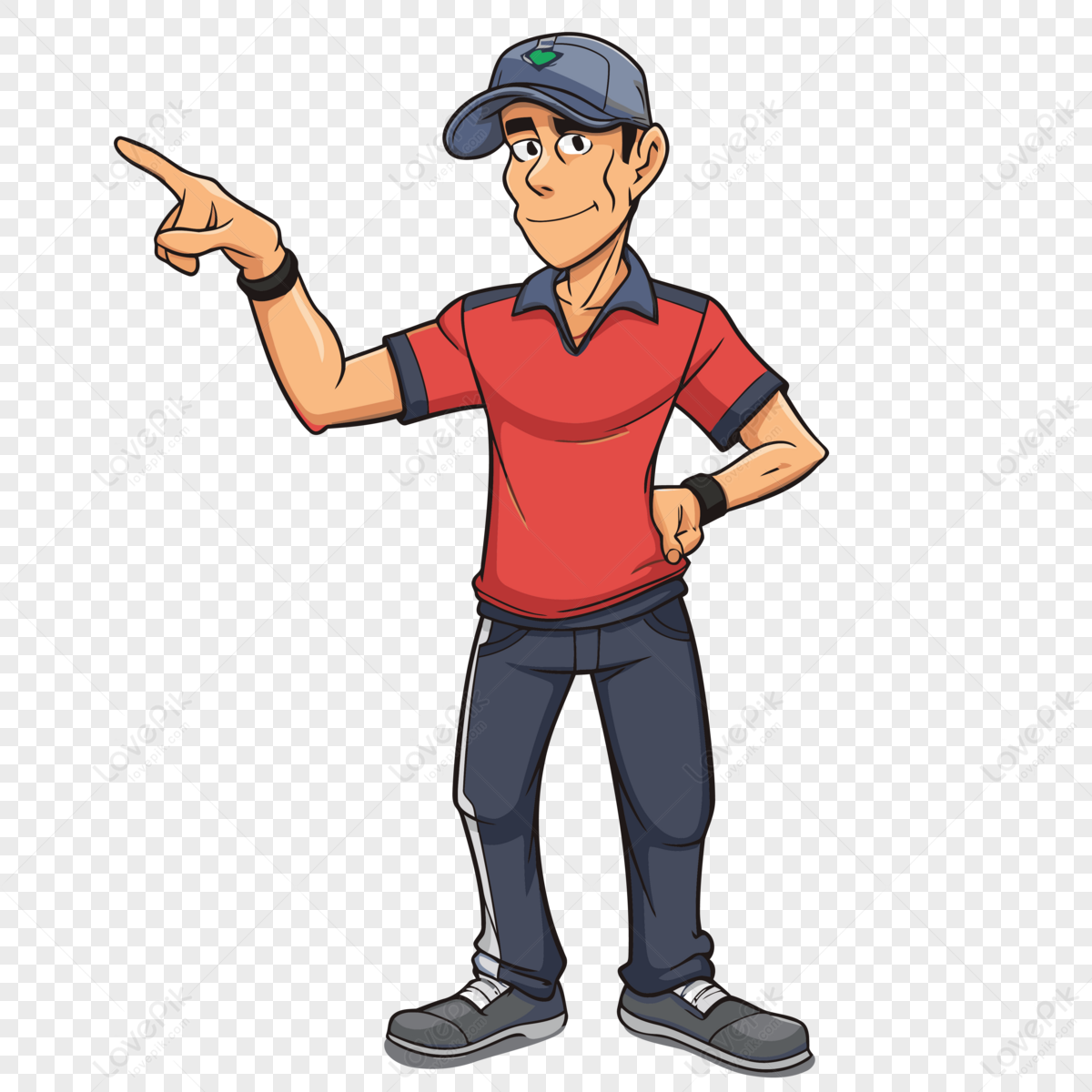 trainer-clipart-cartoon-illustration-of-a-man-pointing-vector-cartoon_568493_wh1200.png