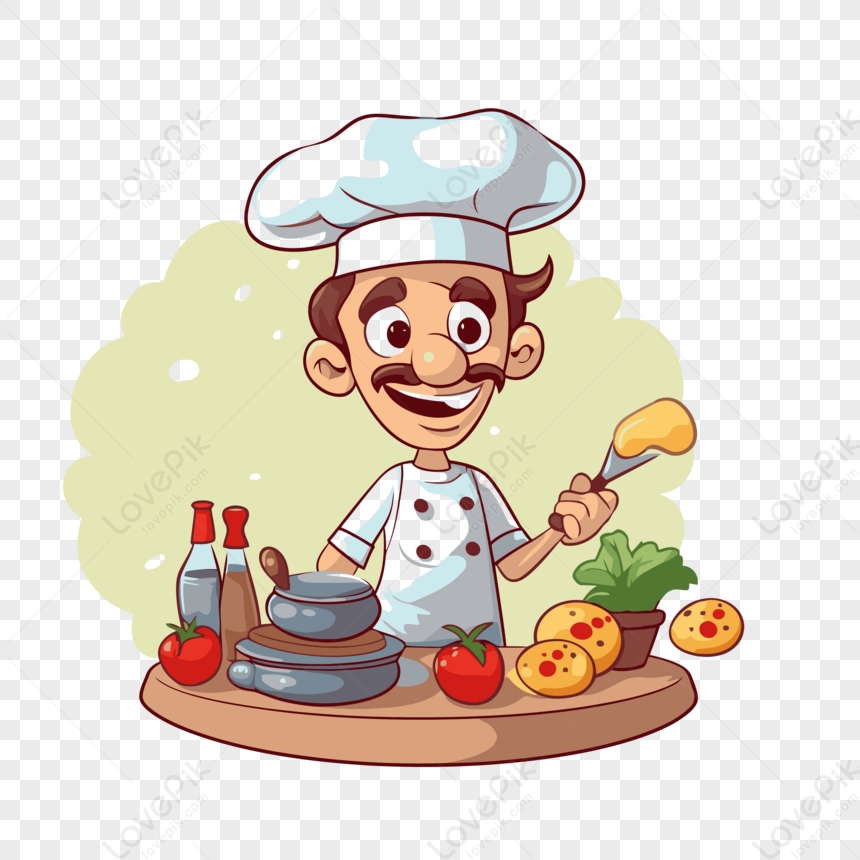 imagenes de cocina clip art gratis