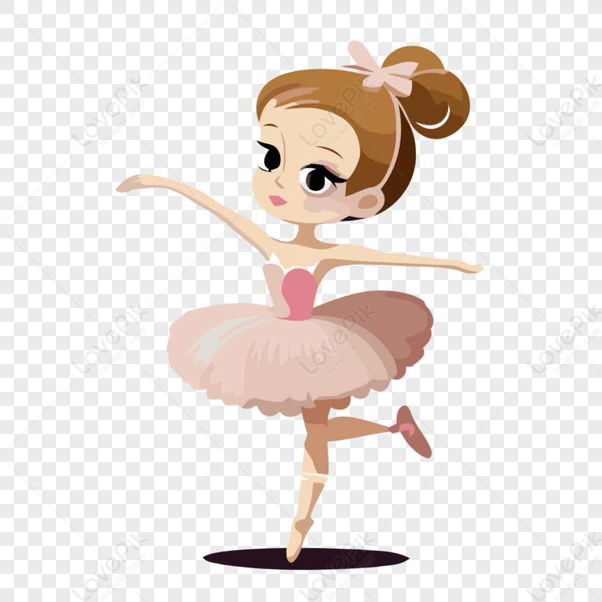 https://img.lovepik.com/png/20231114/cartoon-ballerina-vector-sticker_583943_wh860.png