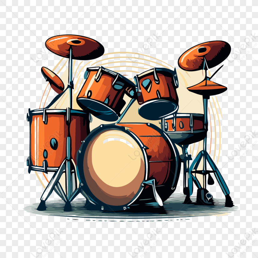 Bateria Vetor,bateria,desenho AnimadoBateria Vetor,bateria,desenho Animado  