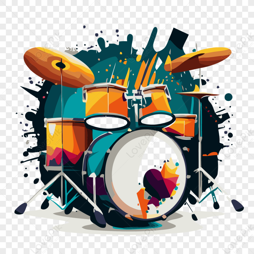 Bateria Vetor,vetor,adesivo,clipart PNGBateria Vetor,vetor,adesivo,clipart PNG  