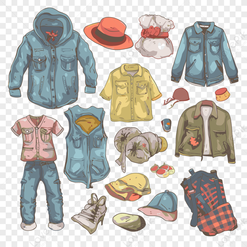 Clothing Uniform , Changing Clothing transparent background PNG clipart