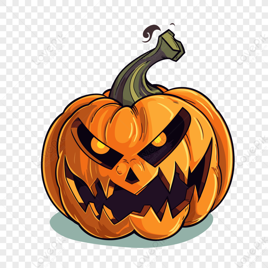 Hình ảnh Vẽ Cuốn Sách Tô Màu Bí Ngô Halloween Jack O đèn Lồng Clip Nghệ  Thuật Vectơ PNG , Vẽ Bí Ngô, Vẽ Sách, Vẽ Tranh Halloween PNG và Vector với