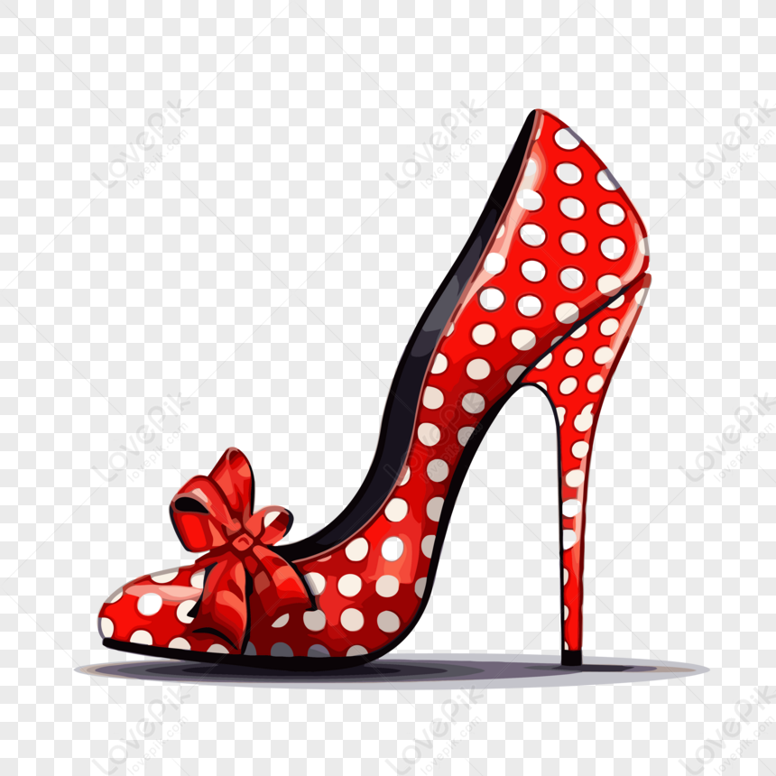 10,389 Cartoon High Heels Royalty-Free Photos and Stock Images |  Shutterstock