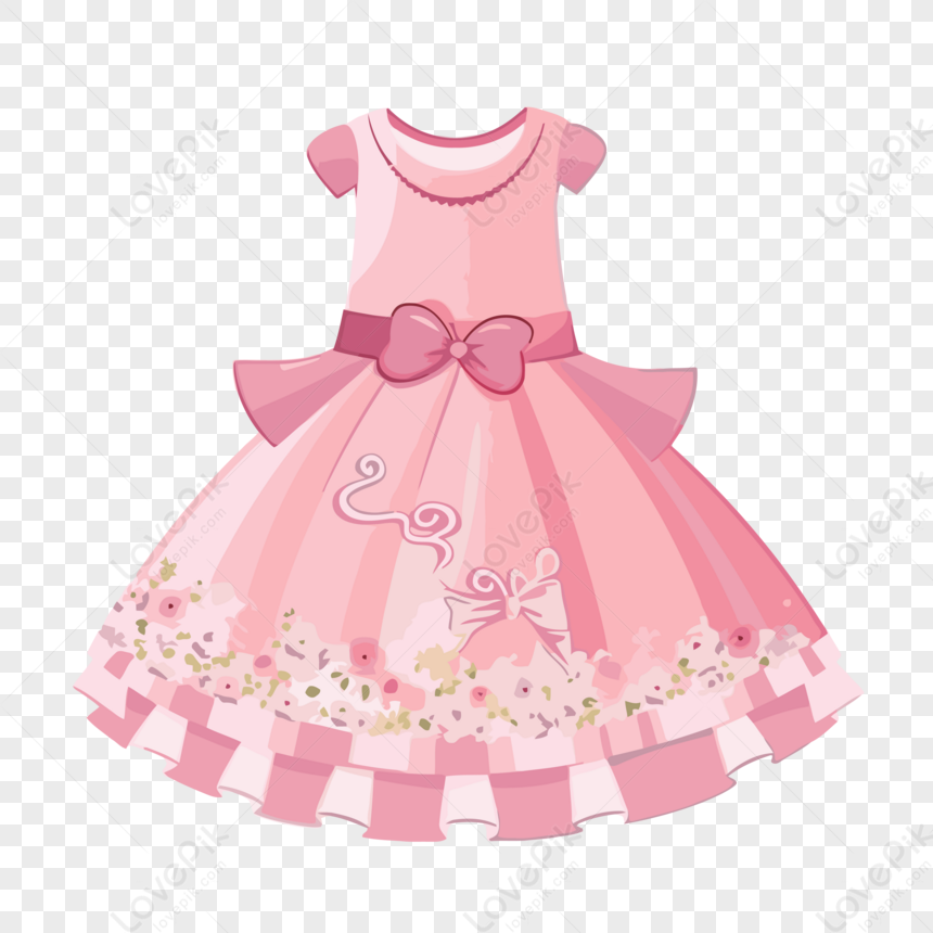 Váy công chúa trẻ em mùa hè 2020 bé dễ thương váy ren loli phương tây cô  gái váy công chúa hoạt hình - Váy 🆘 Kho Hàng Tàu | Đặt hàng