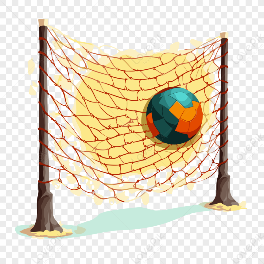 Vector Fishing Net, Weaving, Fish, Net PNG Transparent Background