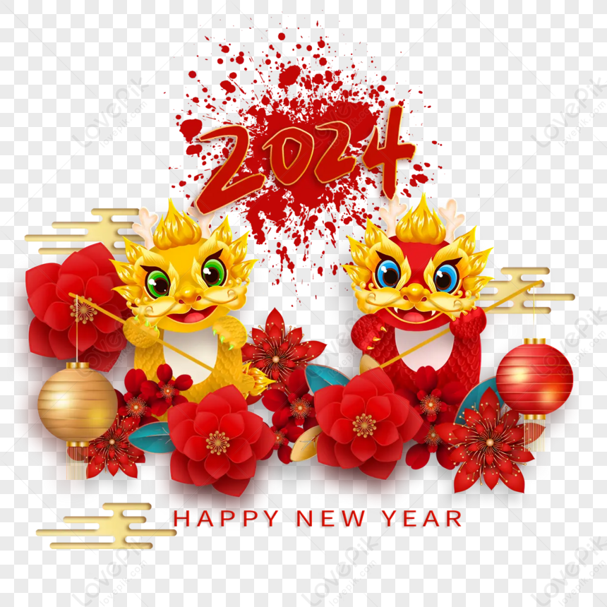 Lanterna Tradizionale Cinese Rossa E Oro, Capodanno Cinese, Lanterna, Lanterna  Cinese Immagine PNG e clipart per il download gratuito