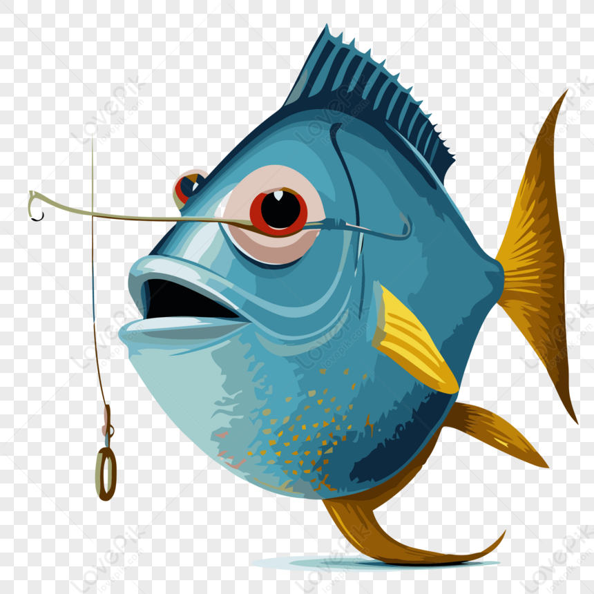 https://img.lovepik.com/png/20231115/hooked-fish-vector-fishing-hook-cartoon-sticker_601856_wh860.png