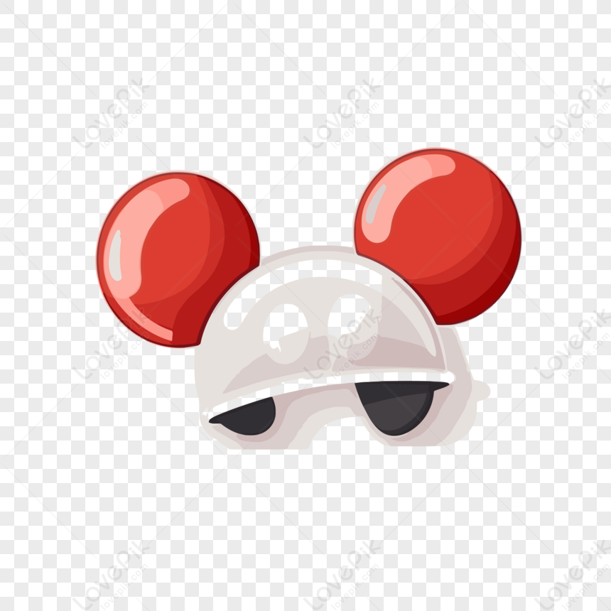 Chuột Mickey Và Minnie Hình ảnh Sẵn có - Tải xuống Hình ảnh Ngay bây giờ -  Disneyland - Anaheim, California, Nền trắng, Hai đối tượng - iStock
