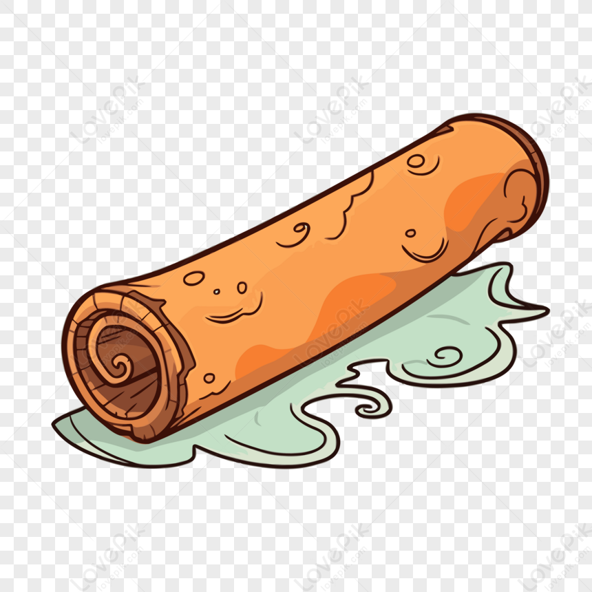 Asse di legno legno legno, una tavola di legno png clipart