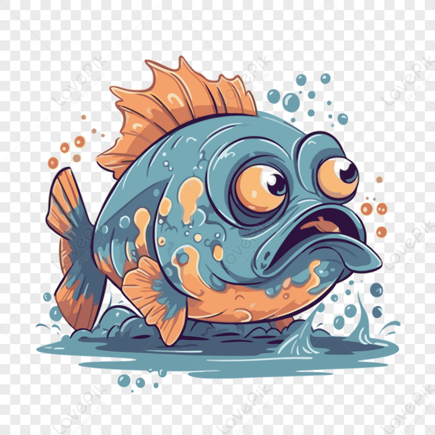 https://img.lovepik.com/png/20231115/stinky-fish-vector-cartoon-sticker_599144_wh860.png