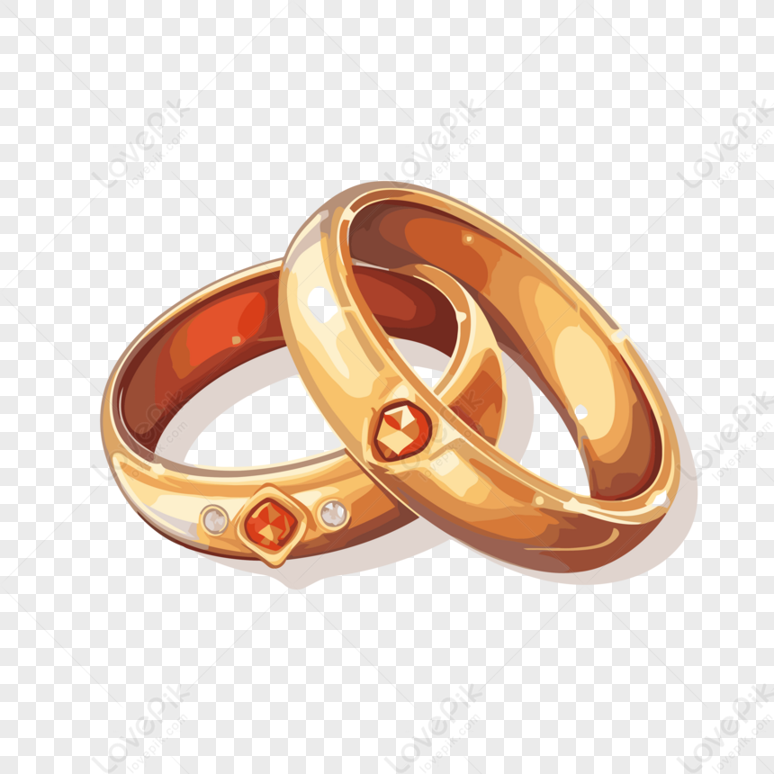 Matrimonio png imágenes