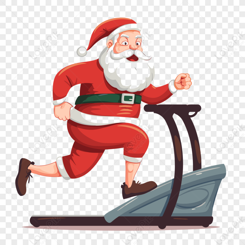 Exercise Cartoon PNG Transparent Images Free Download, Vector Files